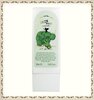Skin food��������ɹSPF42+++ 50ml