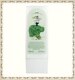 Skin food西兰花防晒SPF42+++ 50ml