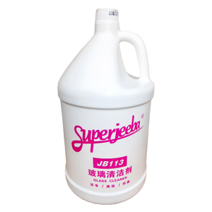 酒店用品、宾馆、旅馆白云晶亮玻璃清洁剂、玻璃水、玻璃清洗液优惠价25元,馆白云晶亮玻璃清洁剂精心为您挑选-麦尔网购导航-网购宝