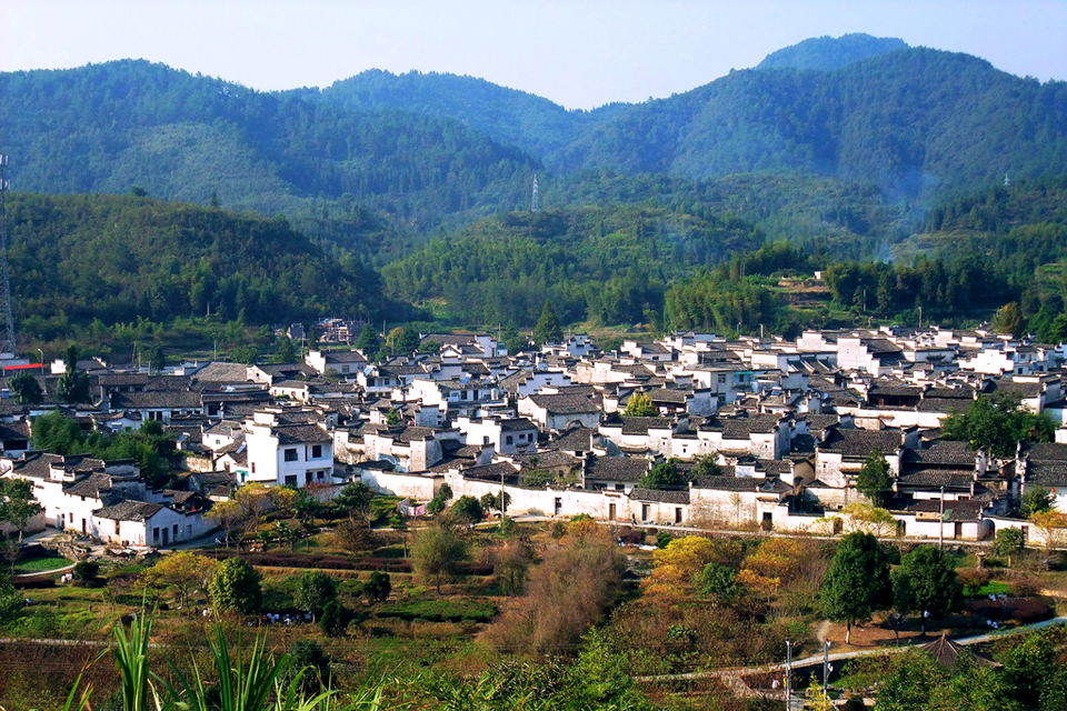 上海黄山门票团购,上海黄山门票打折优惠,上海