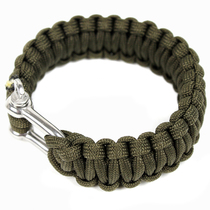 <em>特工</em>热销爆款|王牌特工,<em>重生之特工嫡女</em>|淘宝特