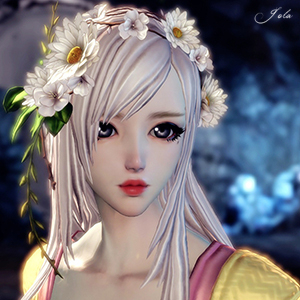 剑灵捏脸数据 天族女捏人 性感可爱女神范花开若惜莫相离优惠价7.9元,剑灵捏脸数据精心为您挑选-麦尔网购导航-网购宝