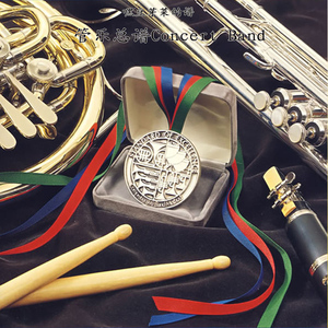 影视 亮剑主题曲 中国军魂Soul Chinese Army交