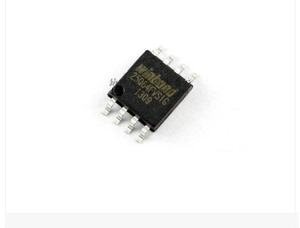 乐视Letv S40 电视机CV801LE-A主板 程序TPT