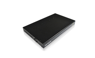ruixun resional network ip kvm switch over ip ar2632i 32 port cat5 interface