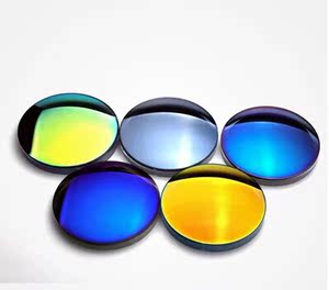 2014款反光水银膜偏光镜片彩色镀膜近视偏光眼镜片黄白蓝绿橘黄优惠价99元,偏光镜片彩色镀膜近视精心为您挑选-麦尔网购导航-网购宝
