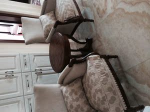 江西九江家具售后服务 配送安装维修补皮补漆