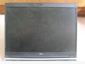 士通S6410 S6420 S8370原装专用液晶屏幕LQ