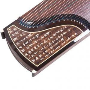 鼎韵古筝 905 酒后琴歌优惠价6500元,鼎韵古筝精心为您挑选-麦尔网购导航-网购宝