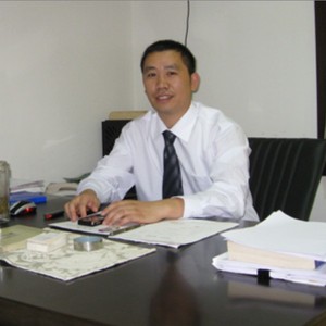 上海律师法律咨询公司企业合同劳动婚姻家庭遗
