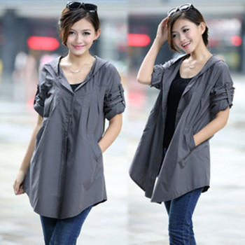 <em>衬衫</em>搭配_2012夏秋装新款阿依莲正品<em>女装</em>韩版