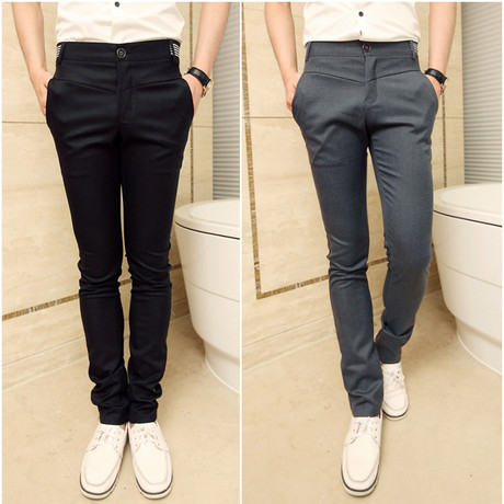 男生<em>裤子</em>_男生裤子头像_男生<em>强扒女生裤子</em>_海