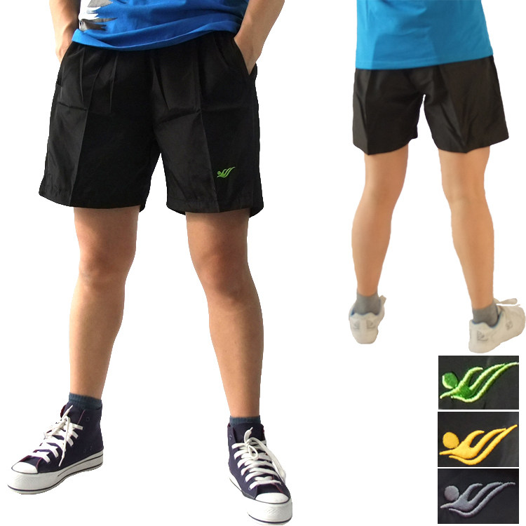 夏装<em>胖童短裤</em>大男孩五分裤少年装加肥中裤子1