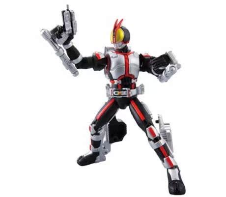 万代BANDAI正版 假面骑士\/蒙面超人终级变形