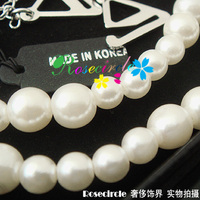 花肩新娘 水钻<em>肩带</em> <em>文胸</em>带 内衣隐形珍珠<em>肩带</em> 可