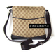 包包 Gucci 男款包包