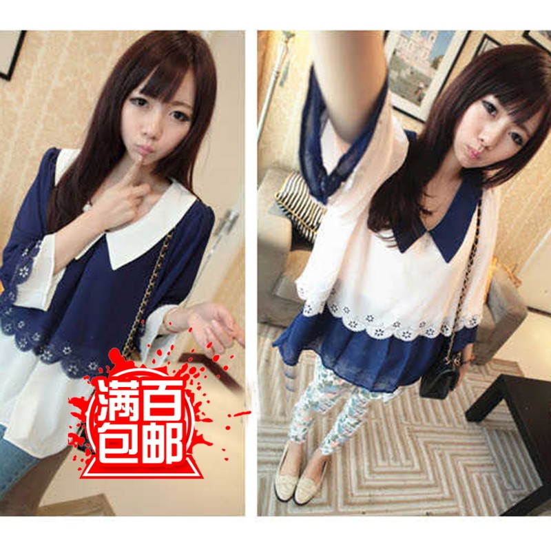 服,夏季衣服怎样搭配,夏季衣服怎么搭才<em>好看</em> -