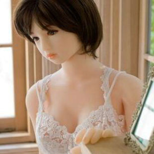 冲钻送好礼实物拍摄半实体<em>充气</em>娃娃 日本性爱