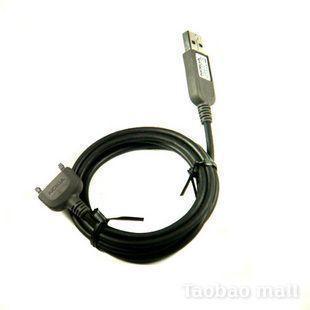 诺基亚 AC-53 (3230 N7610 N93 N93I N6681)