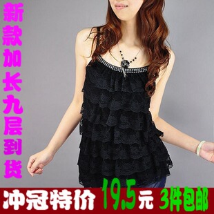 【多图】<em>女式</em>雪纺<em>吊带衫</em> - <em>女式</em>雪纺<em>吊带衫</em>品牌