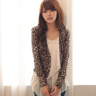 韩国首尔Q女吖猫<em>8090</em>+<em>时尚</em>潮流<em>女装</em>精品_时