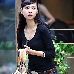 活动报名,总是提示您输入的不是有效的商品链