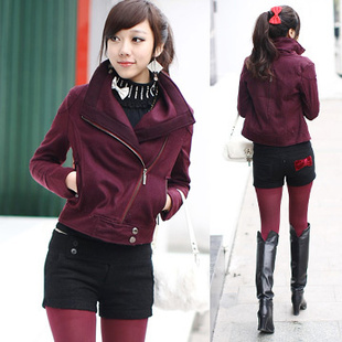 16,<em>17岁女孩穿</em>什么<em>衣服</em>漂亮。时尚,–淘宝文化
