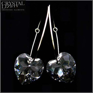 jewelry , wholesale jewelry, wholesale fashion jewelry