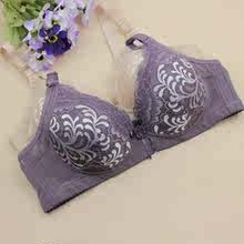 首页-DJ17<em>好女人</em>精品馆--<em>文胸</em> 内裤 塑身衣 保