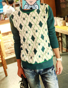 灰色<em>棉马甲配什么衣服</em>好看呀?–淘宝服装服饰