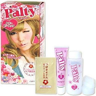 http://img02.taobaocdn.com/bao/uploaded/i6/T14oR3XlRdXXbxSIQU_013855.jpg_310x310.jpg
