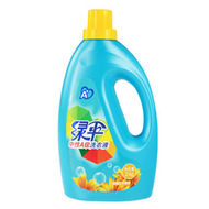 倍舒净<em>内裤消毒液</em> 内衣内裤洗液洗涤液洗衣液