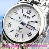 �ؼ�����������NH8290-59ABȫ�Զ���е�ֱ��б�˫������ˮҹ��