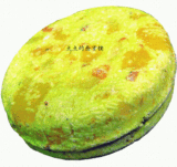 膜法世界 www.CoborMo.com