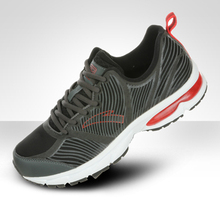 11235503-4正品安踏男跑鞋安踏男鞋2012新款