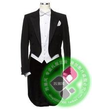 首页-苏潮风★男士礼服|影业男装|<em>燕尾</em>服|主题服
