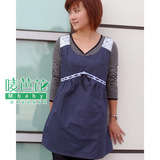 Mbaby��������������и�װ�������·�M07307
