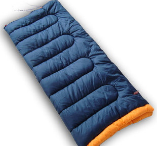 关于教学反思随想的硕士毕业论文范文