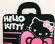 Mobile-Hello Kitty laptop bag (14-inch)