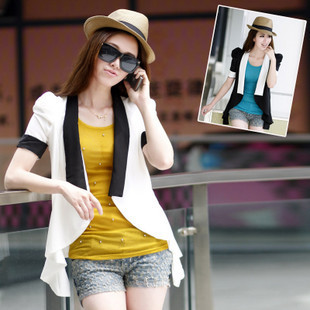 新手开淘宝店铺卖什么比较好呢?–淘宝文化玩