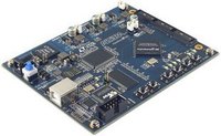 ａｌｔｅｒa官方产品FPGA开发板Cyclone III入门套件Nios II北航博士店