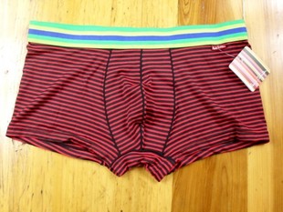 超级<em>平价! 男士内裤</em>超低价促销!质量杠杠的!|疯