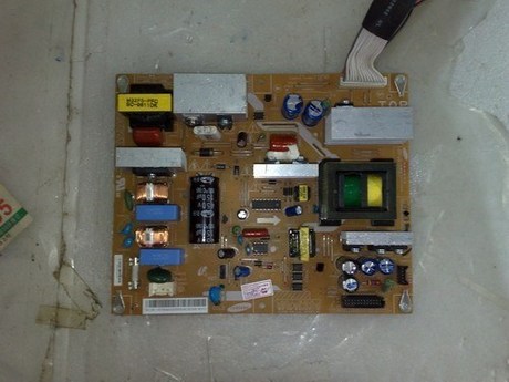 100%原装正品液晶配件;BN44-00208A PSLF1