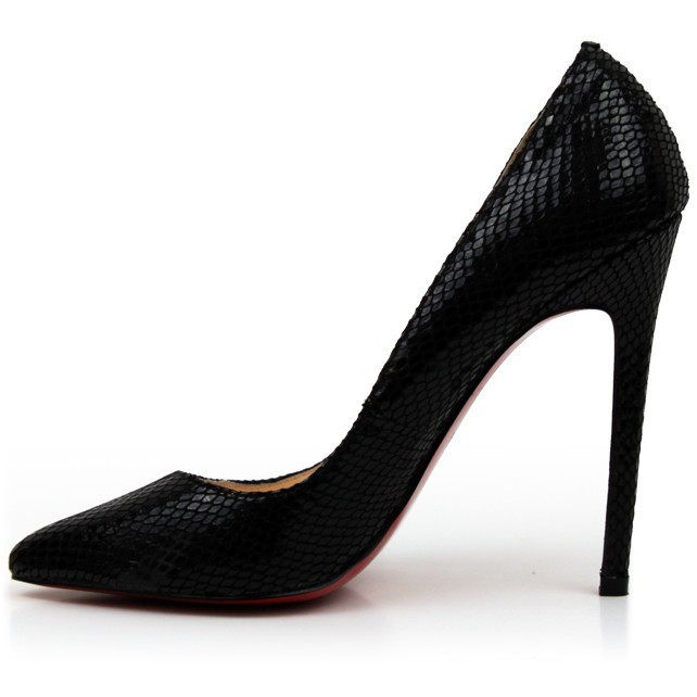 【多图】<em>红蜻蜓折扣女鞋</em> - <em>红蜻蜓折扣女鞋</em>品牌