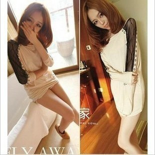 胖子穿黑色披挂<em>马甲配什么</em>T恤<em>好看</em>–淘宝<em>服装</em>