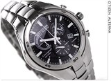 �ձ�ר����Ʒcitizen������ALTERNA�⶯�����б�5ɫ��601��