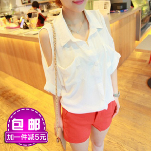 身高167 <em>体重</em>49KG 想买可以和黑色<em>短裤</em>裙搭配