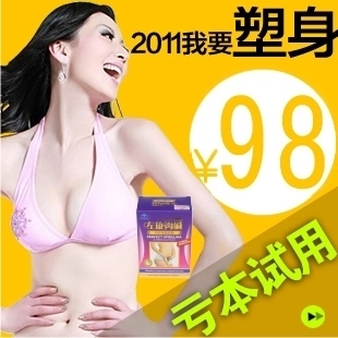 ����ȼ֬�������
