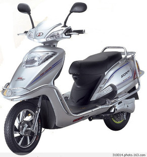 红运龙威二代电动车全套外壳\/电动车塑件\/可零