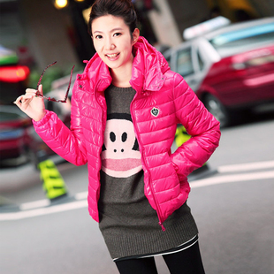 ˫ŻŦ˫ñM3145һڼ258.00Ԫʱۿۣ116Ԫʱñϵ֯ůW3110һڼ218.00Ԫʱۿۣ98.89ԪʲƴӿжñW3158һڼ258.00ԪԽң127.71Ԫ˿װñM3153һڼ198.00ԪԽҼۣ138.6Ԫпжñ汣ůW3103һڼ178.00ԪԽҼۣ121.4ԪٴָϸбǳΧW75320һڼ58.00Ԫë߷иѥX74722һڼ138.00Ԫ֯ƴӱůW3113һڼ258.00ԪԽҼۣ154.8Ԫɫöɫɫɫɫɫϸͼߴ磨cm³Χ°Χ䳤XL56419692-10263L54399282-9262XXL594210094-10464ɷ֣ޣϣڡ